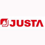 三亚佳斯特电炸炉_三亚佳斯特万能蒸烤箱_JUSTA_三亚佳斯特电扒炉_佳斯特保温餐车_佳斯特组合炉-英联斯特(广州)餐饮设备有限公司
