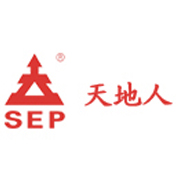 三亚天地人切片机_三亚天地人刨肉机_天地人台式切片机_天地人立式切片机-广州市番禺区天地人机械有限公司