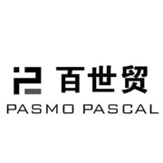 三亚百世贸冰淇淋机_三亚百世贸奶油机_三亚百世贸台式冰淇淋机_百世贸立式冰淇淋机-百世贸食品科技有限公司