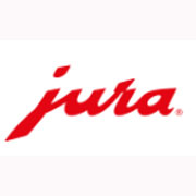 三亚优瑞咖啡机_JURA咖啡机_三亚优瑞自动咖啡机-优桀实业（上海）有限公司