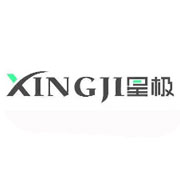 三亚星极制冰机_三亚星极月牙制冰机_星极雪花冰机_星极冷柜_星极操作台-星极冷热电器(广东)有限公司