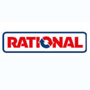乐信万能蒸烤箱_RATIONAL_三亚莱欣诺万能蒸烤箱_iCombi Prol膳酷盛-瑞仙贸易（上海）有限公司