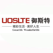 三亚御斯特电磁炉_三亚御斯特电磁灶_电磁灶_电磁小炒灶_电磁大锅灶_电磁煮面炉-中山市御斯特电器有限公司