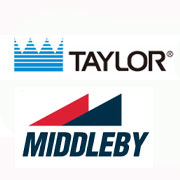 三亚美得彼披萨炉_Middleby_TAYLOR冰淇淋机_电炸炉_快速烤箱_泰而勒冰淇淋机-美得彼餐饮设备（上海）有限公司